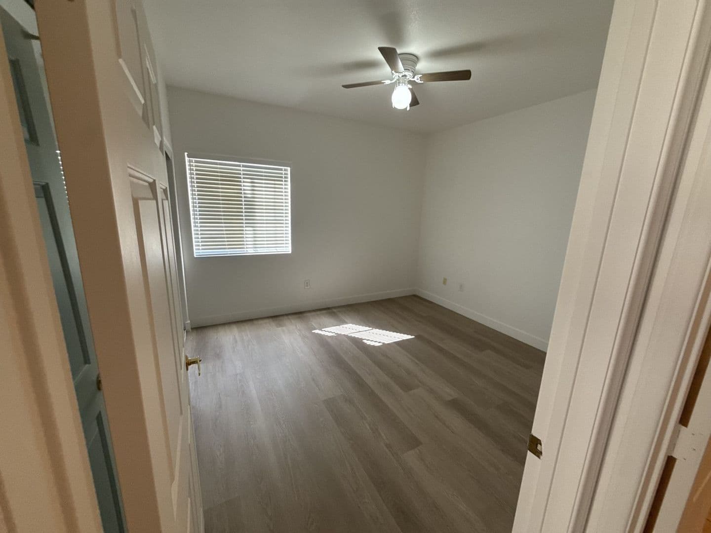 Henderson Condo: 833 Aspen Peak Loop #2612