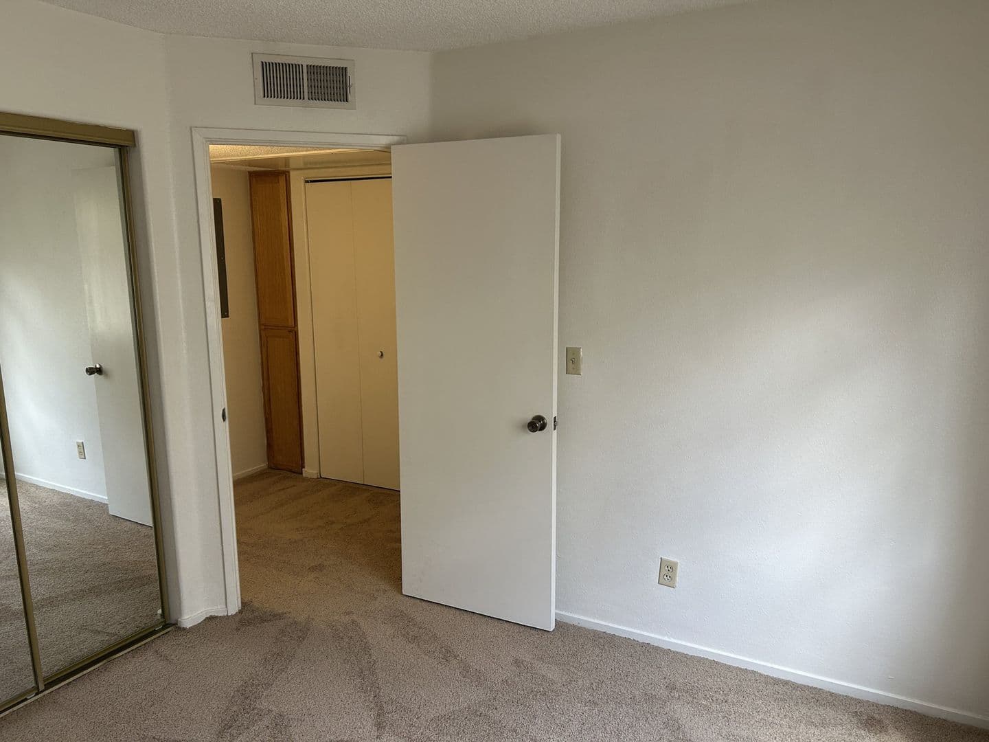 Las Vegas Condo: 3450 Erva St APT 154