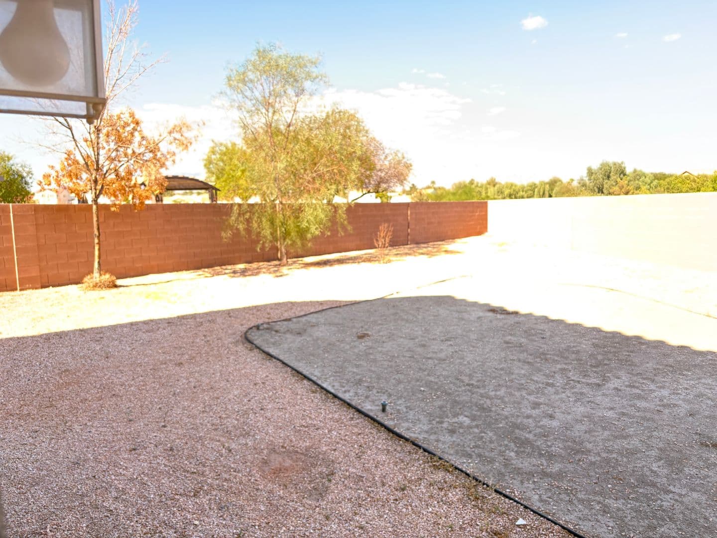 North Las Vegas House: 5644 Granville Lake St