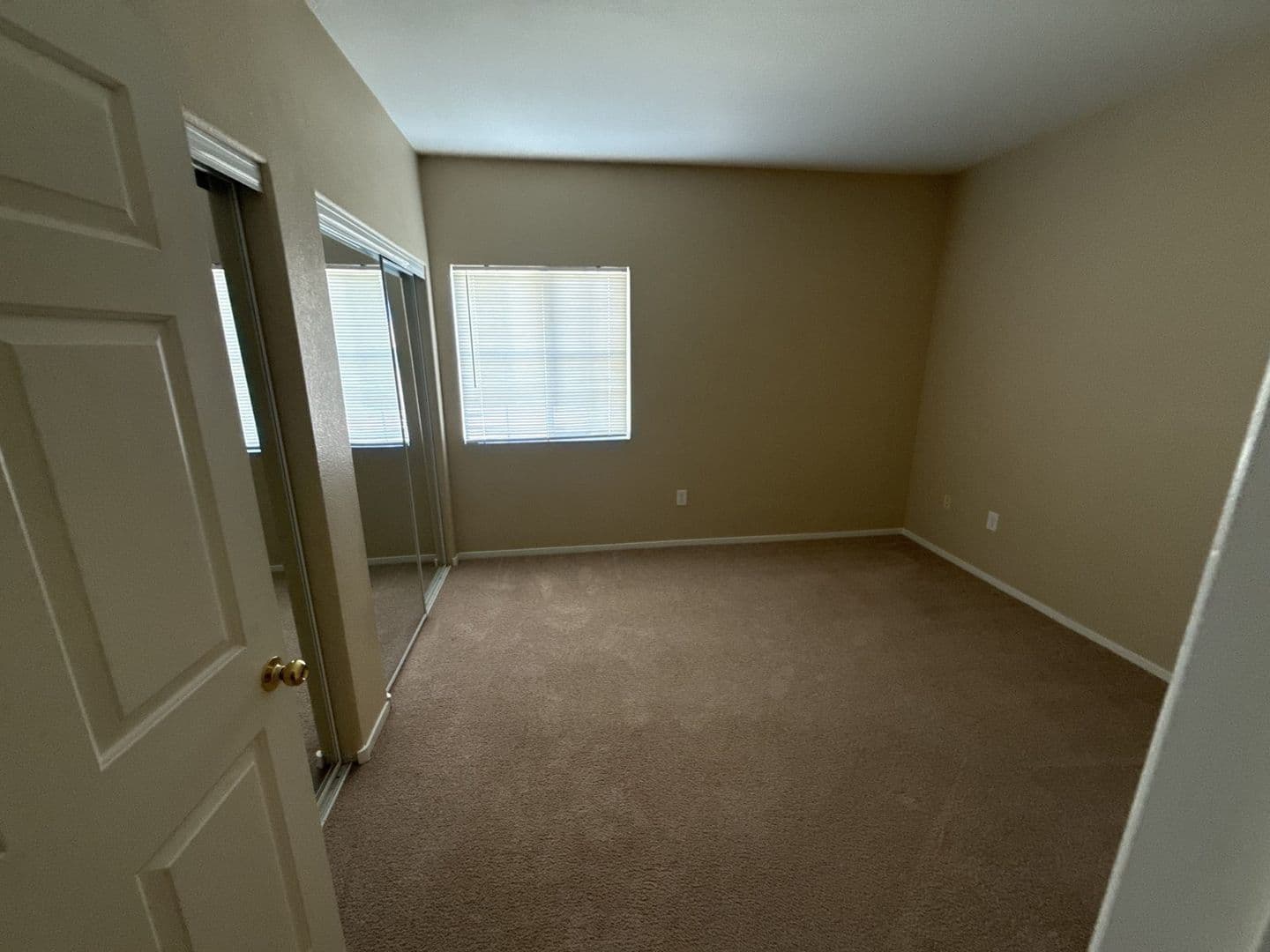 Henderson Condo: 833 Aspen Peak Loop #2625