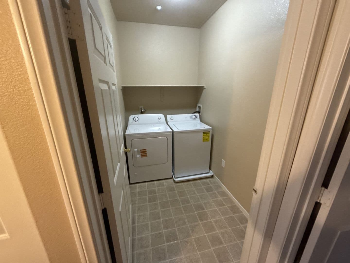 Henderson Condo: 833 Aspen Peak Loop #2625