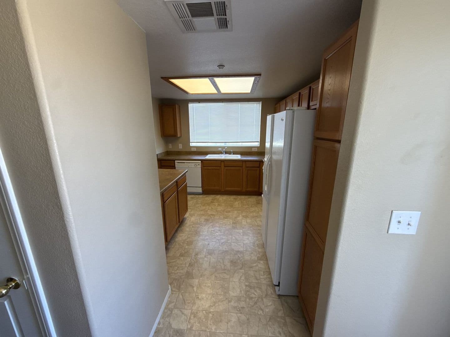 Henderson Condo: 833 Aspen Peak Loop #2625