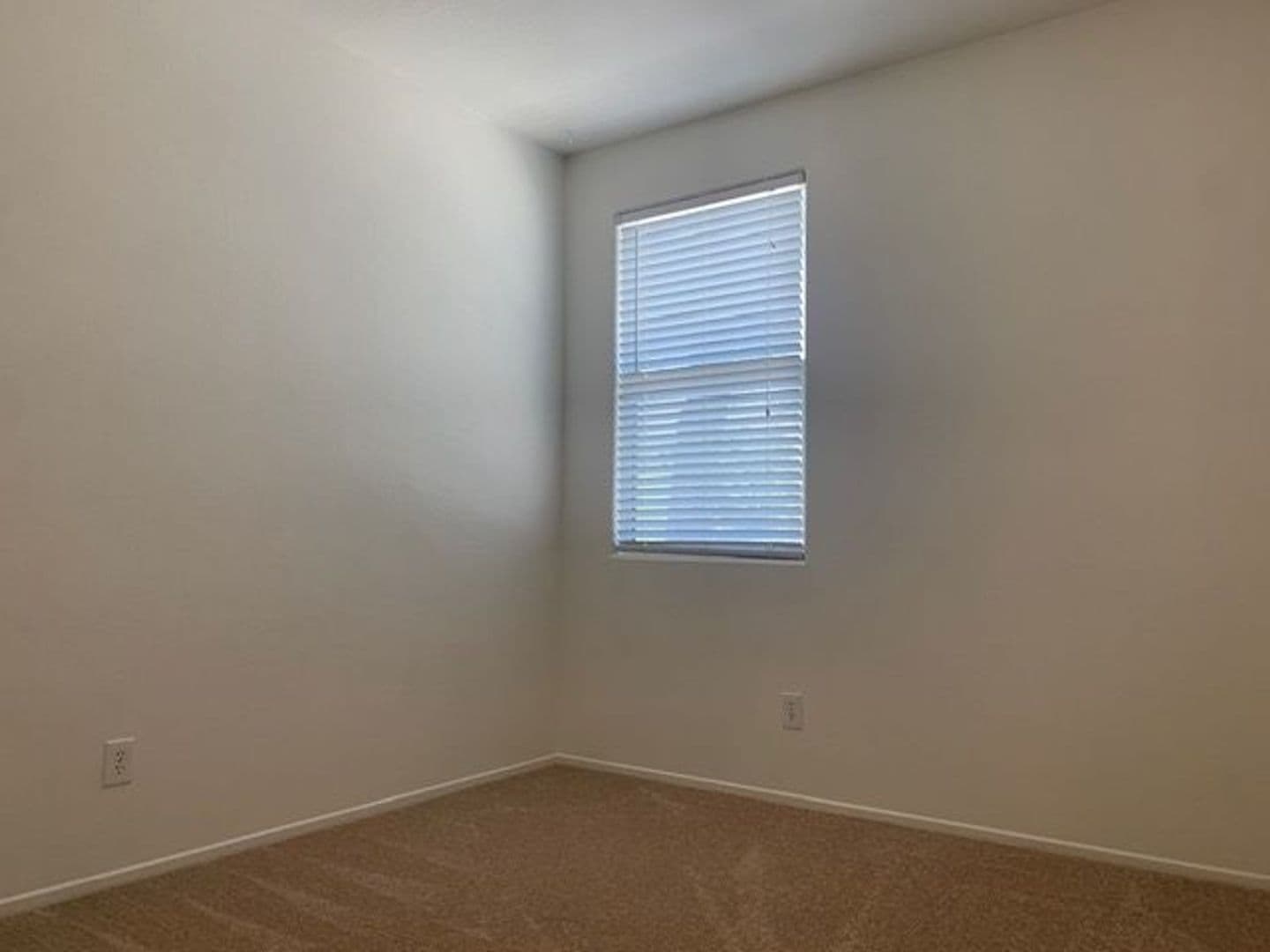 North Las Vegas House: 3129 Hartley Cove