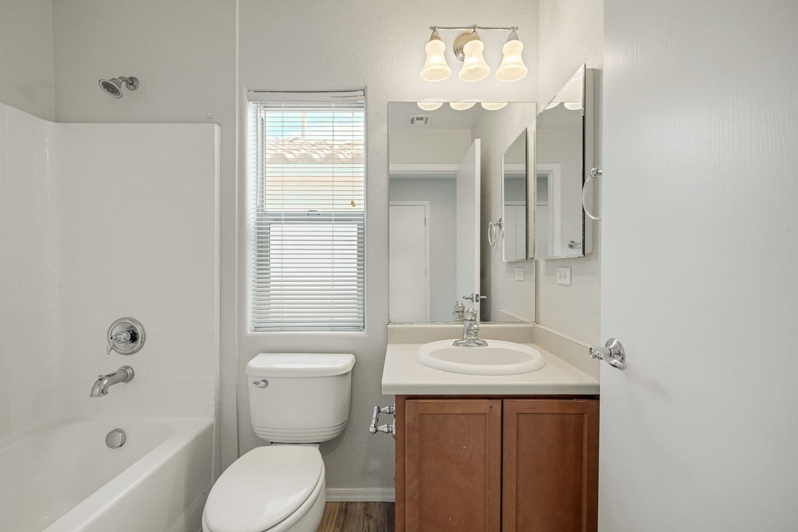 Las Vegas House: 5244 Tipper Ave