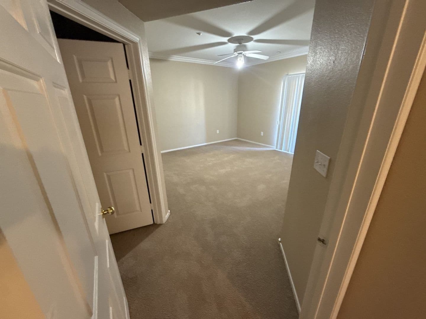Henderson Condo: 833 Aspen Peak Loop #2625