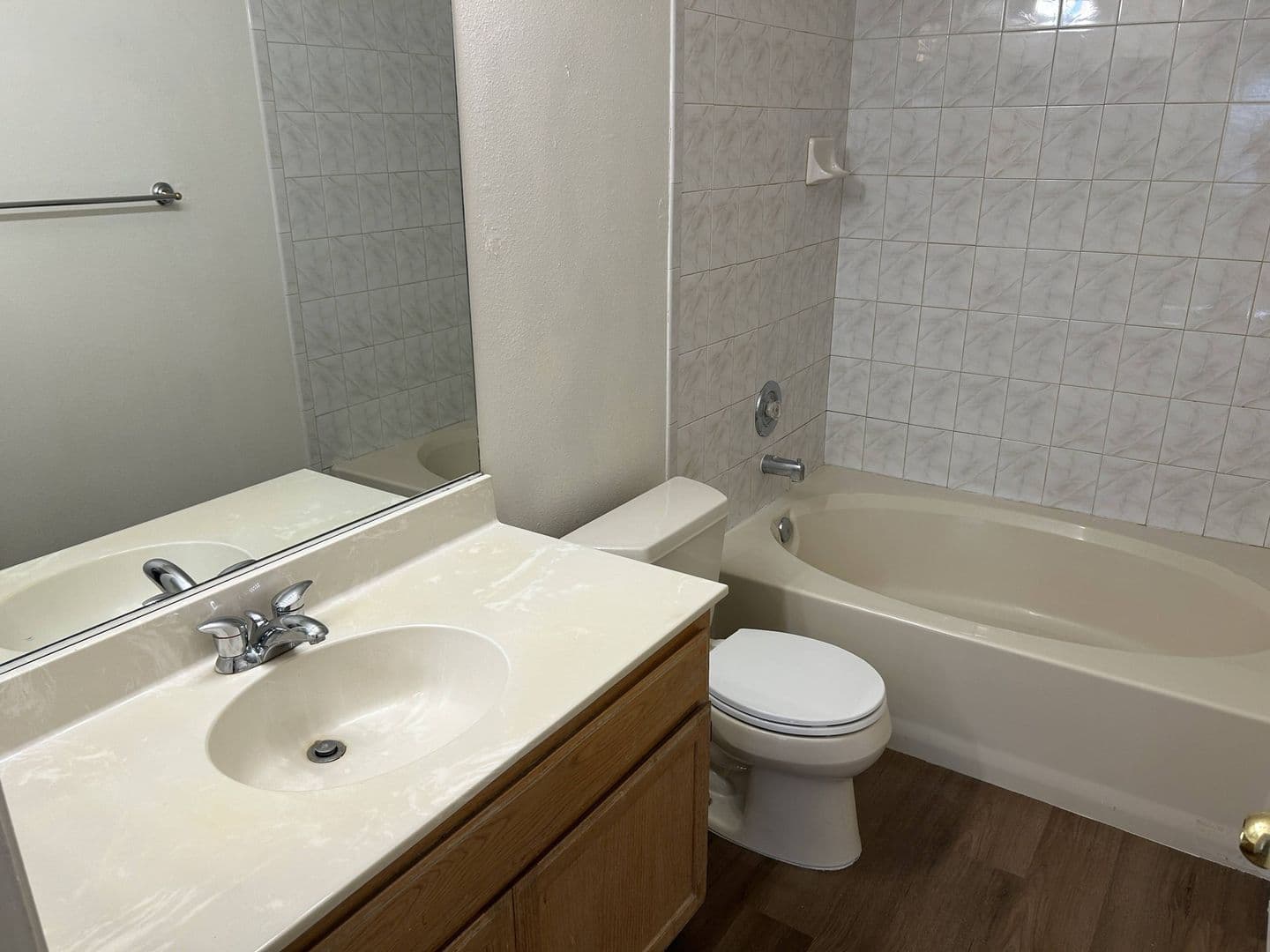 Las Vegas Condo: 3450 Erva St APT 154