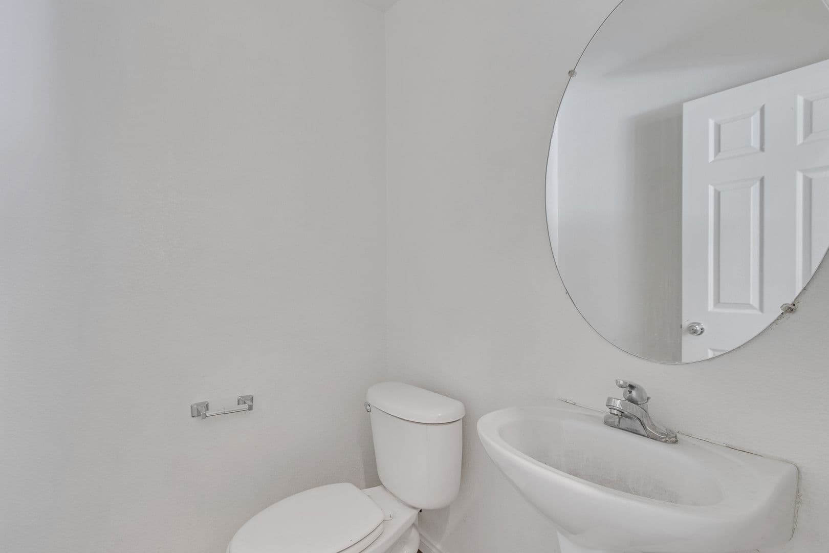 North Las Vegas House: 3229 Visionary Bay Ave