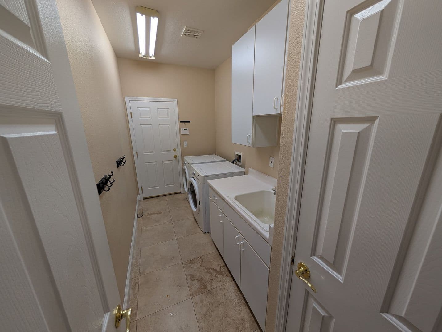 Las Vegas House: 11000 Pine Knolls Ct