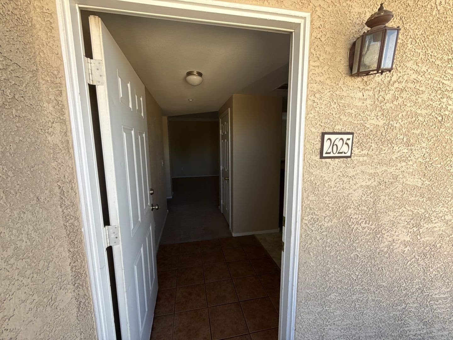 Henderson Condo: 833 Aspen Peak Loop #2625