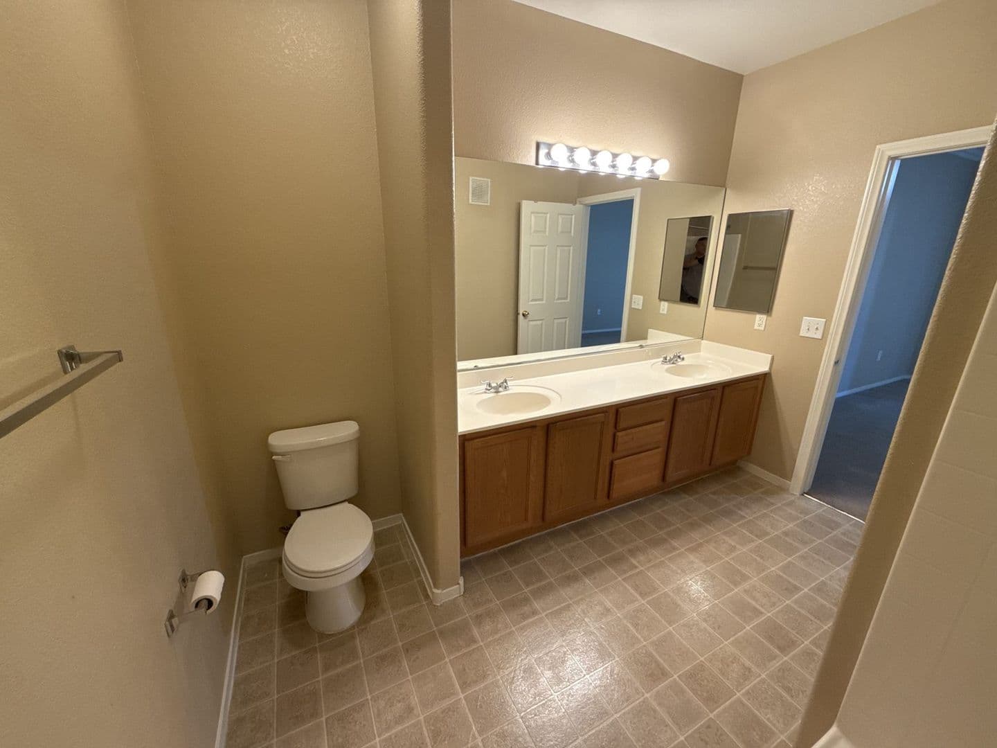 Henderson Condo: 833 Aspen Peak Loop #2625
