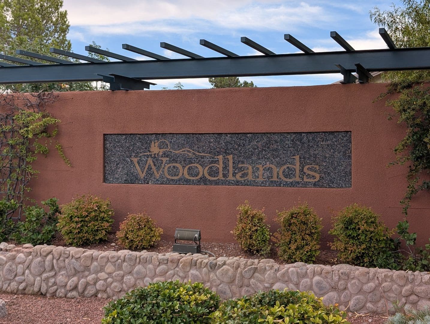 Las Vegas House: 11000 Pine Knolls Ct