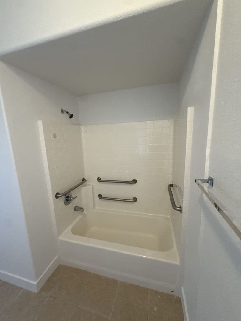Henderson Condo: 833 Aspen Peak Loop #2612