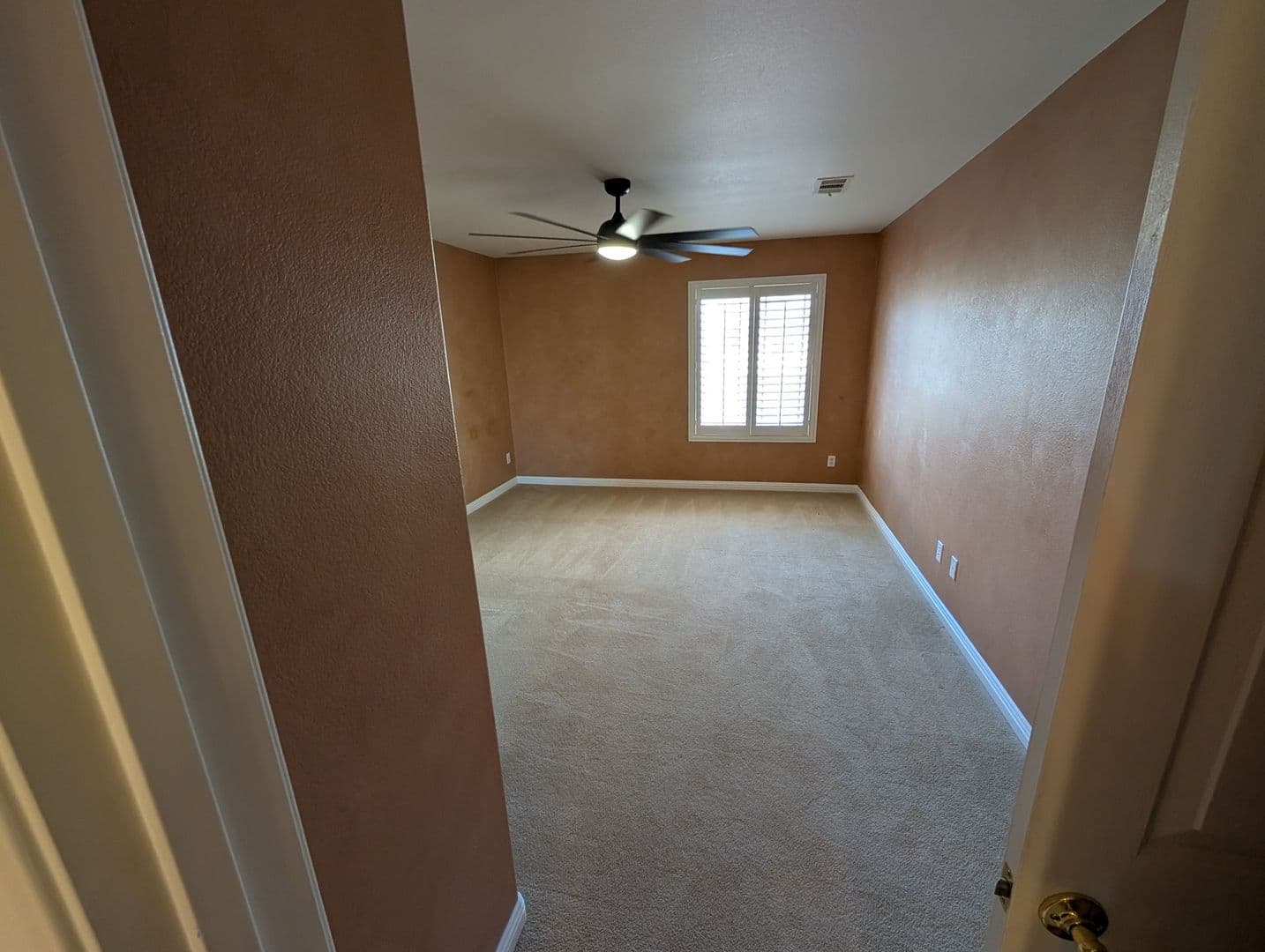 Las Vegas House: 10619 Sunwind Ave