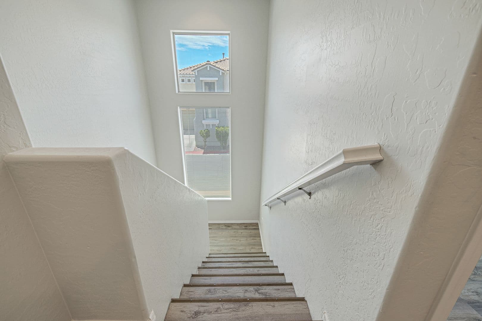 Las Vegas House: 5244 Tipper Ave
