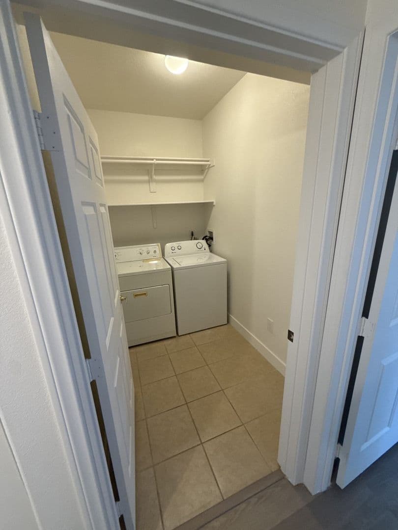 Henderson Condo: 833 Aspen Peak Loop #2612