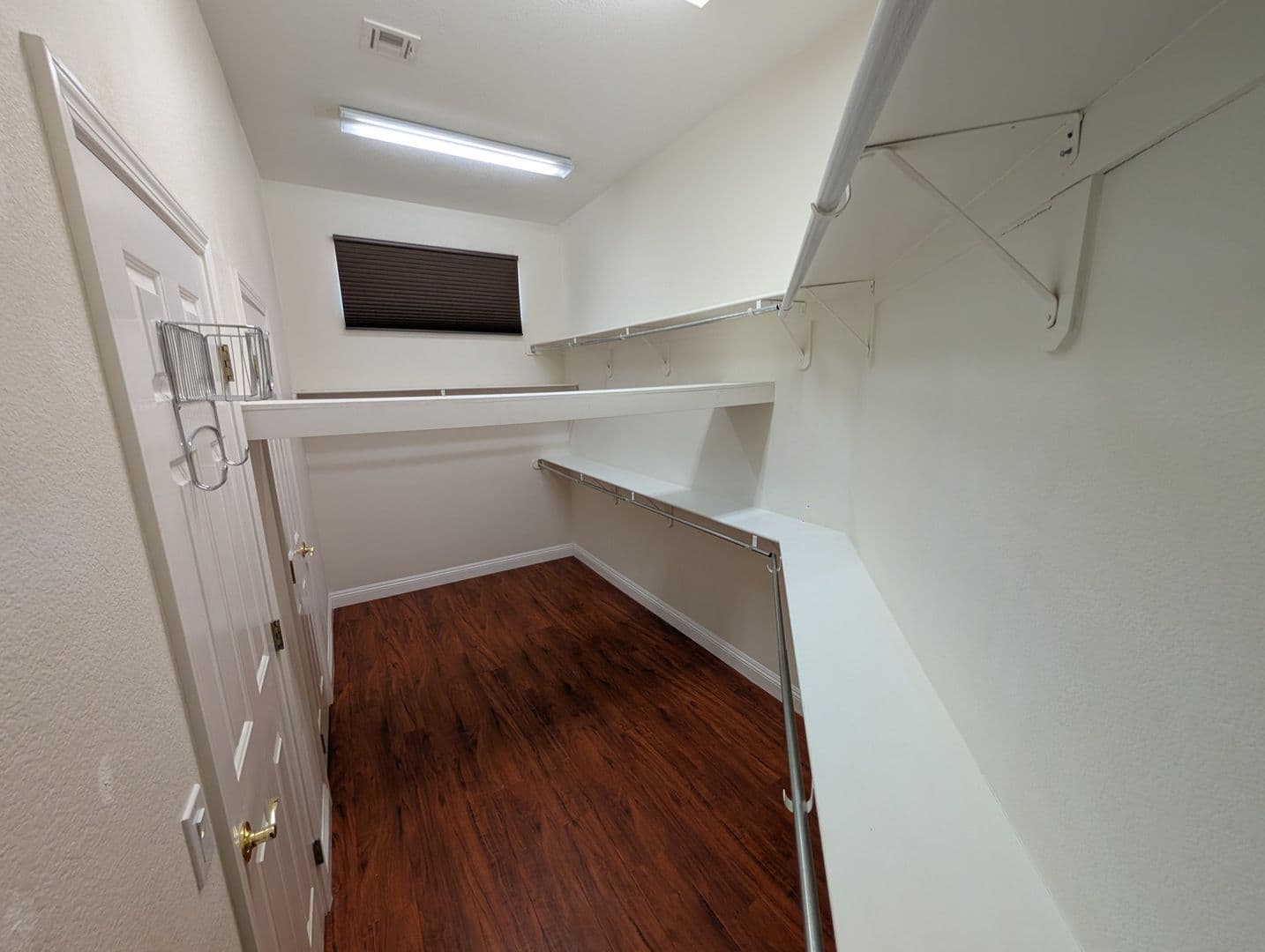Las Vegas House: 11000 Pine Knolls Ct