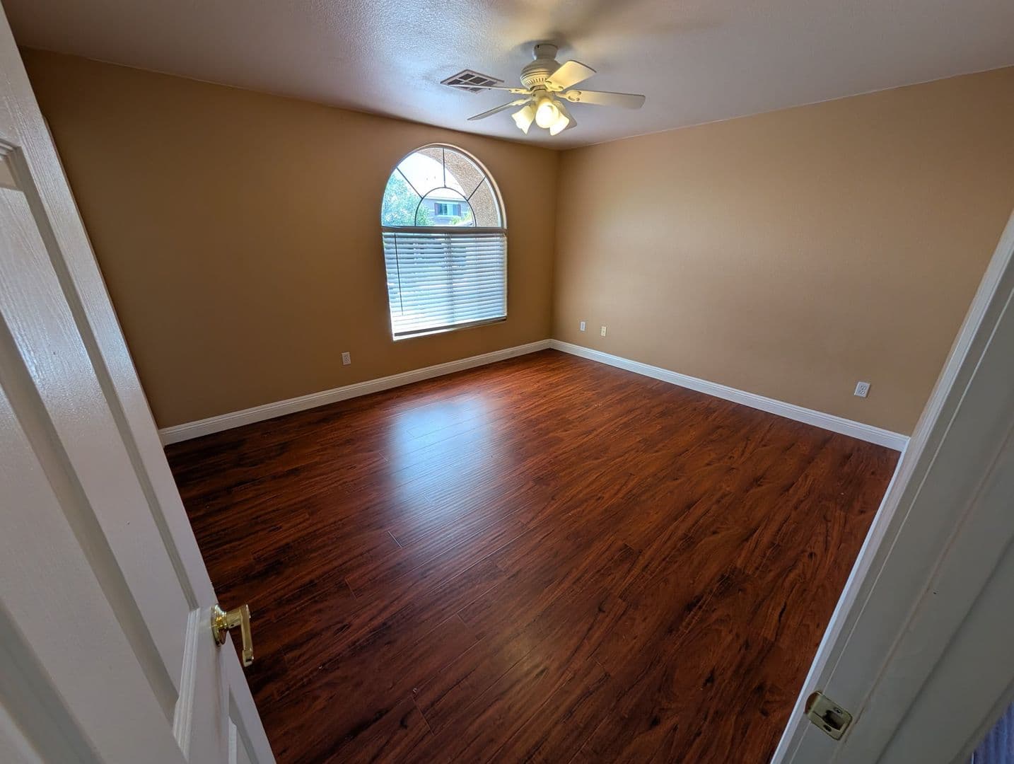 Las Vegas House: 11000 Pine Knolls Ct