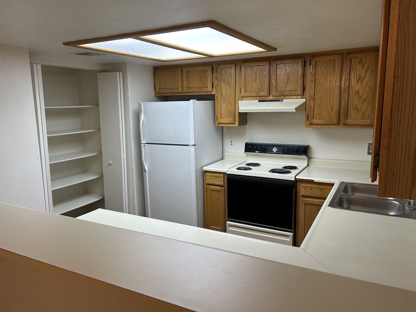 Las Vegas Condo: 3450 Erva St APT 154