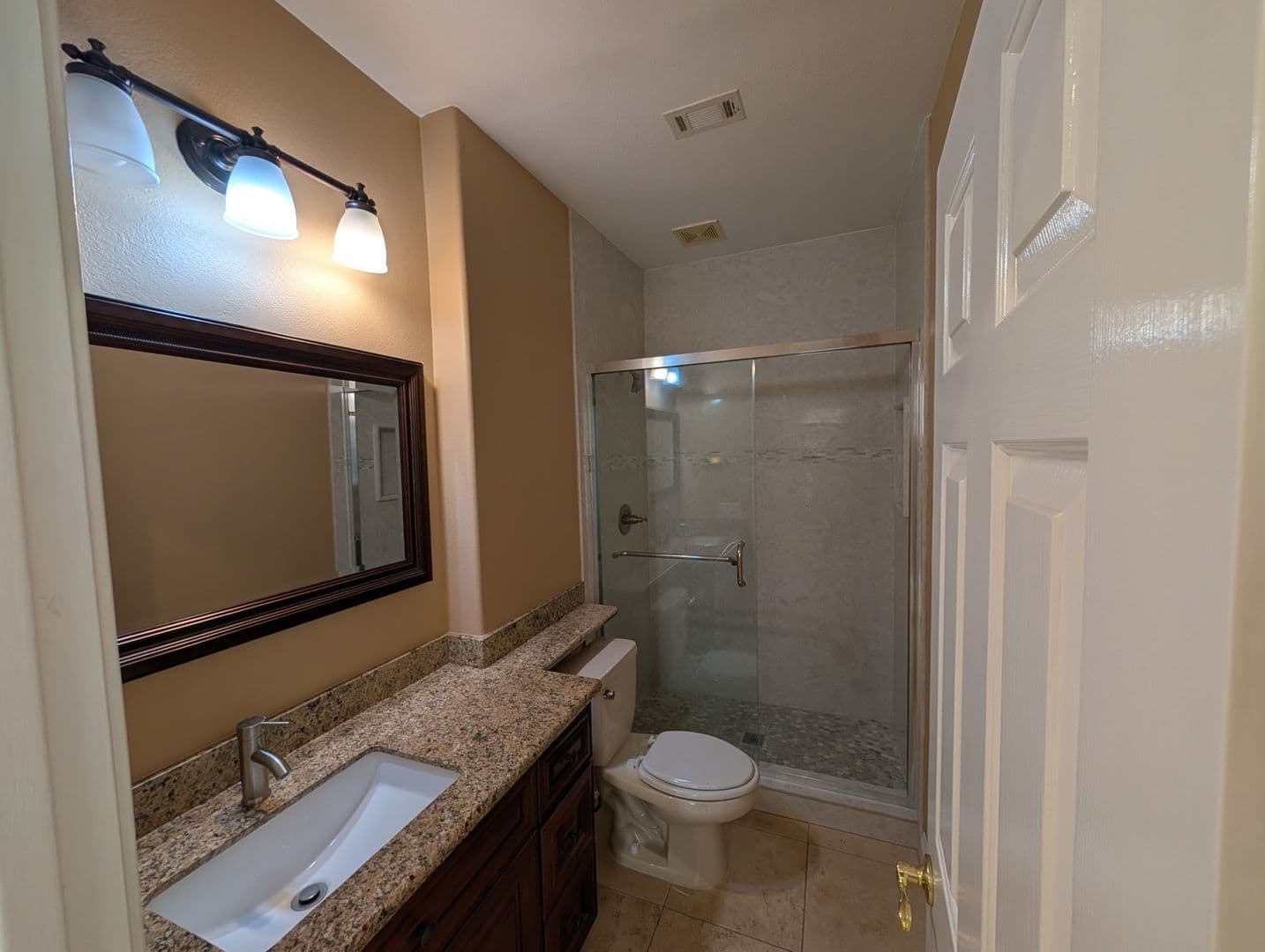 Las Vegas House: 11000 Pine Knolls Ct