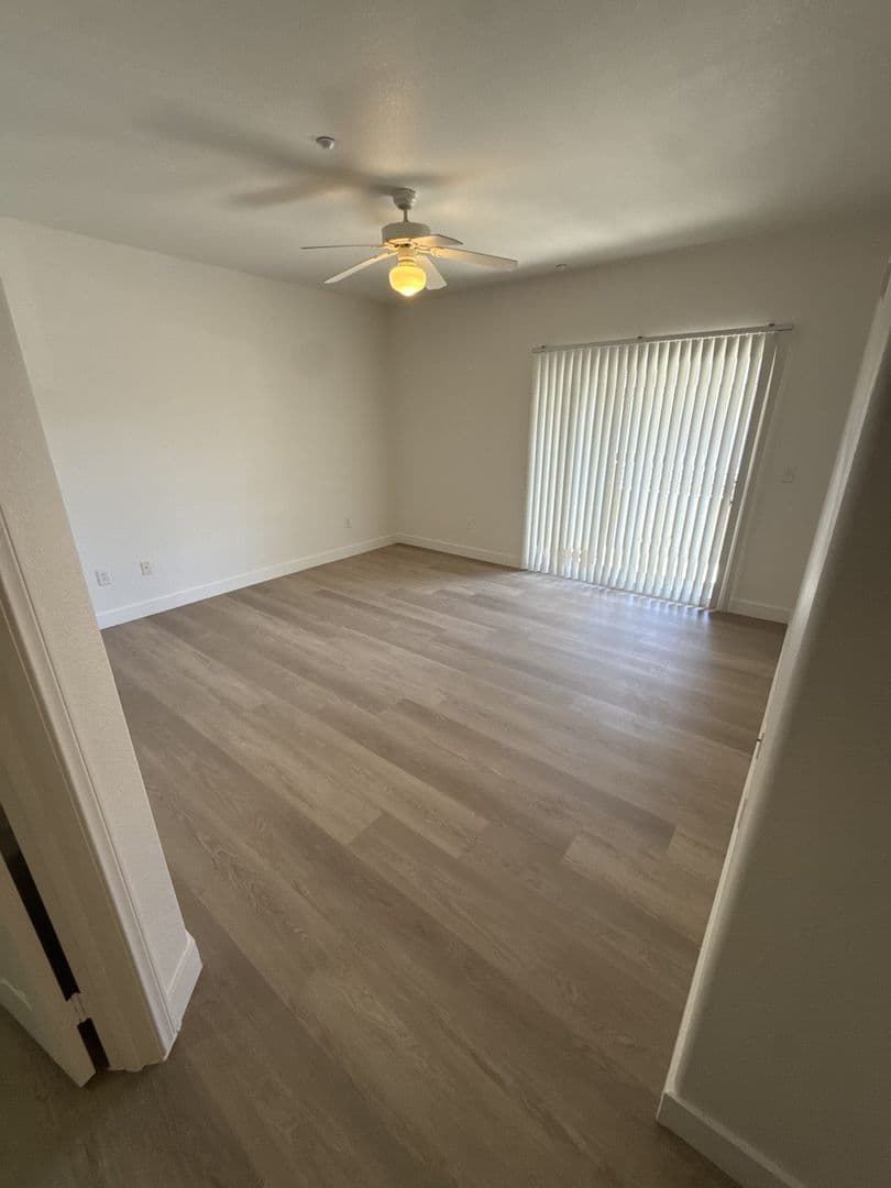 Henderson Condo: 833 Aspen Peak Loop #2612