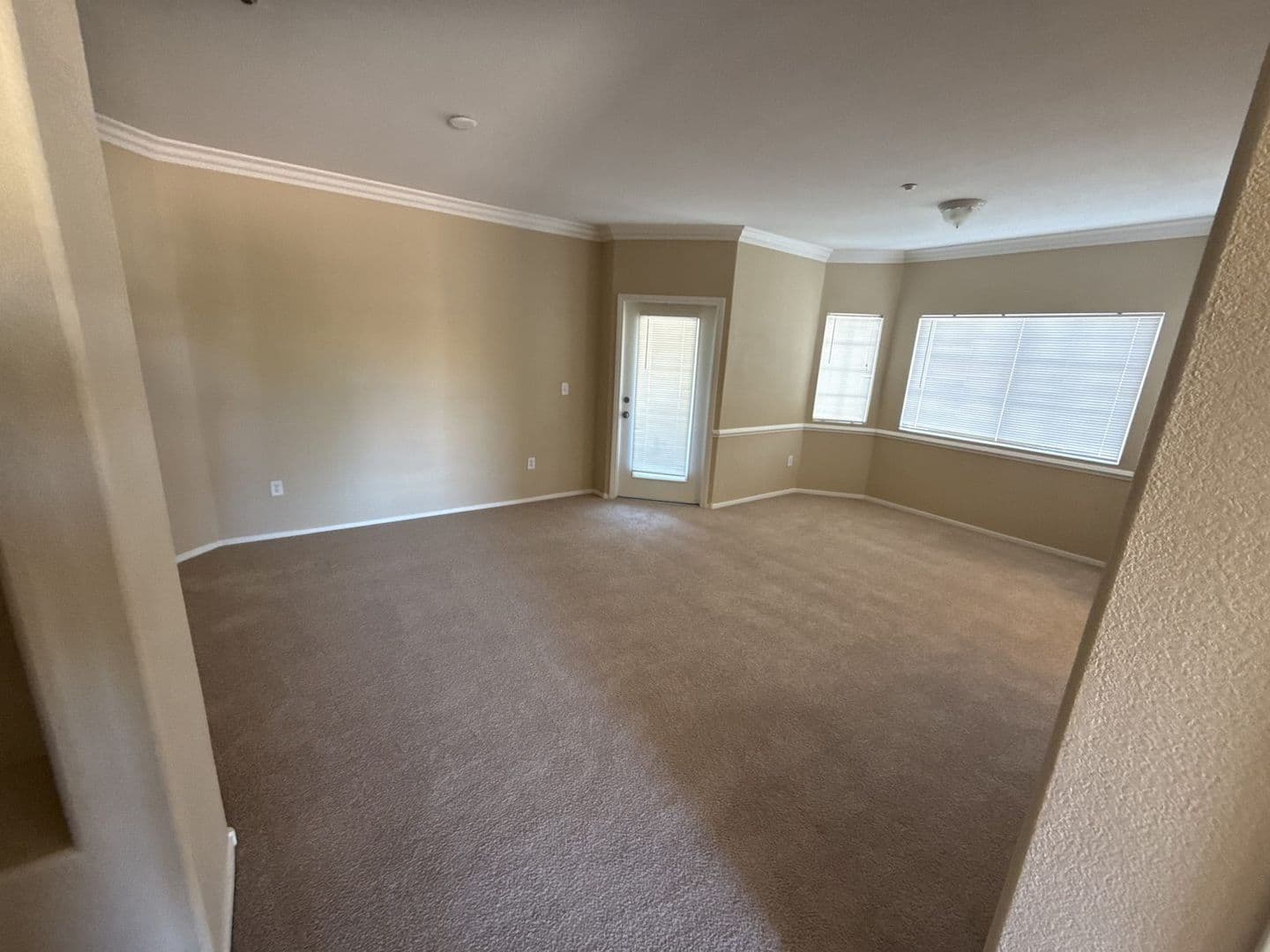 Henderson Condo: 833 Aspen Peak Loop #2625