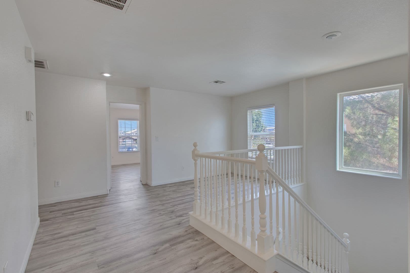 North Las Vegas House: 3229 Visionary Bay Ave