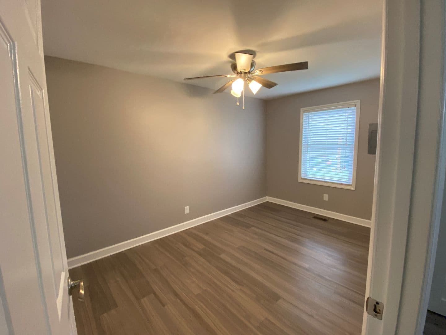 Gastonia House: 102 Springs Street - 102 Springs Street