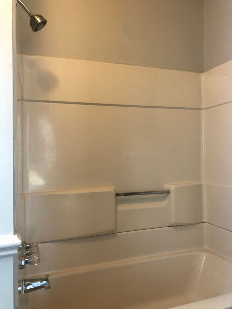 Mt. Holly Apartment: 223 E. Glendale Ave.