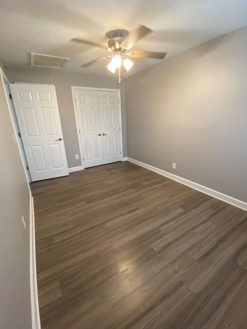 Gastonia House: 102 Springs Street - 102 Springs Street