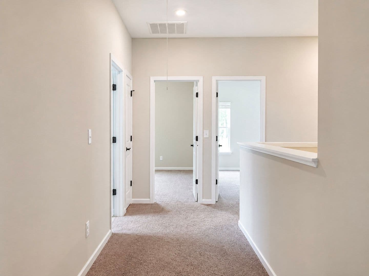 Mount Holly House: 421 Buford Way