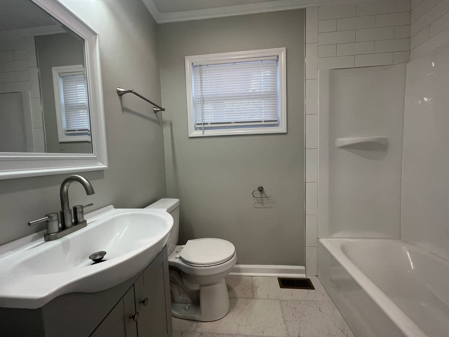 Mount Holly Apartment: 1300 S. Main Street