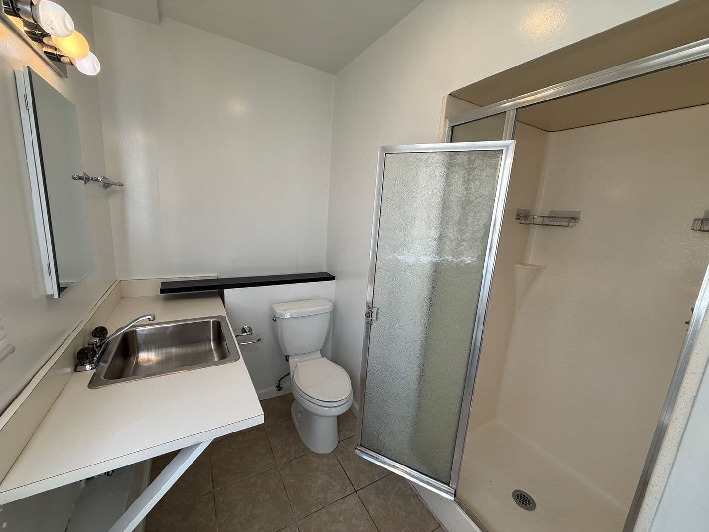 San Francisco House: 101 Ottawa Ave