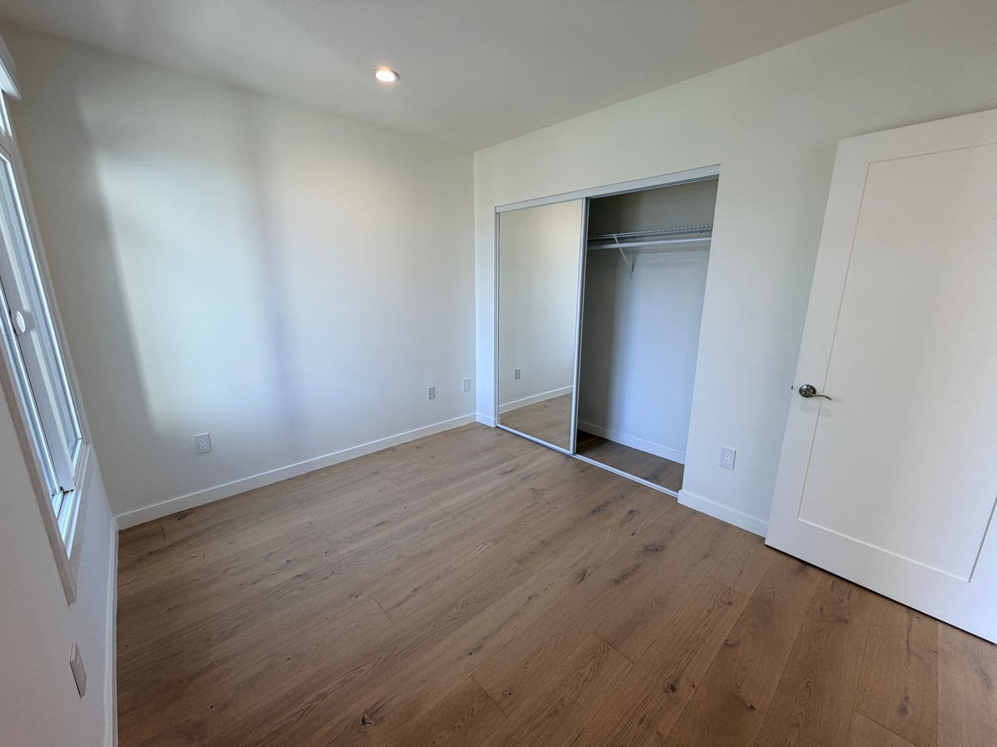 San Francisco House: 2239 43rd Ave