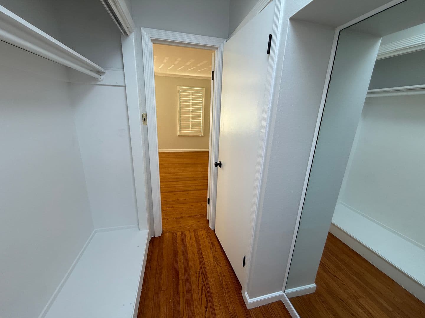 San Francisco House: 101 Ottawa Ave