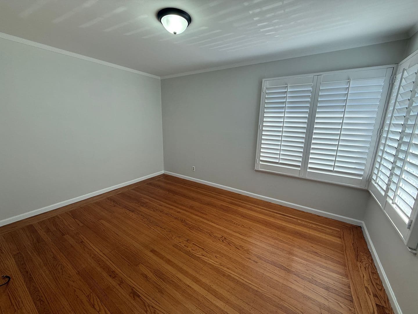 San Francisco House: 101 Ottawa Ave