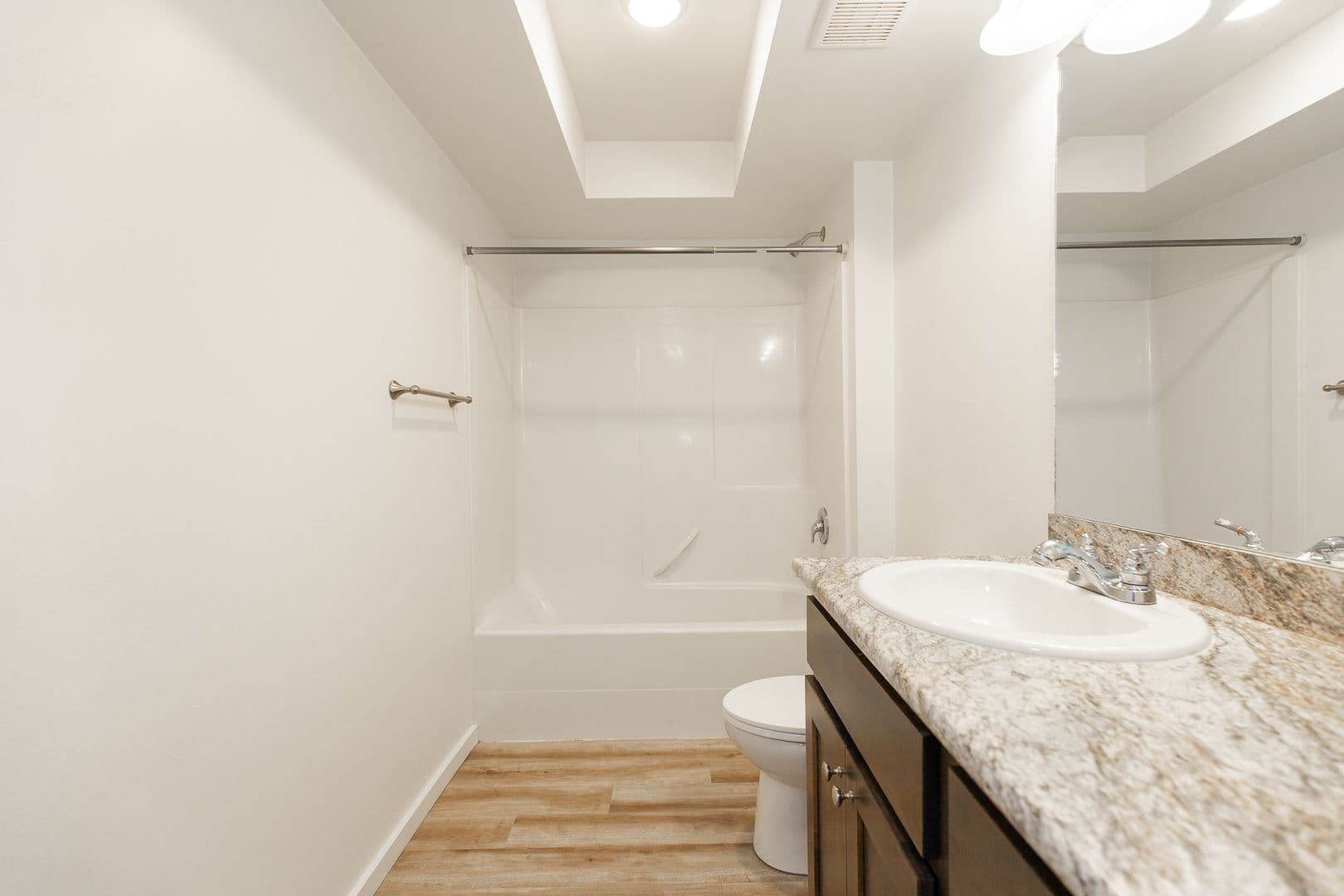 Bozeman Apartment: 106 S Cottonwood Road