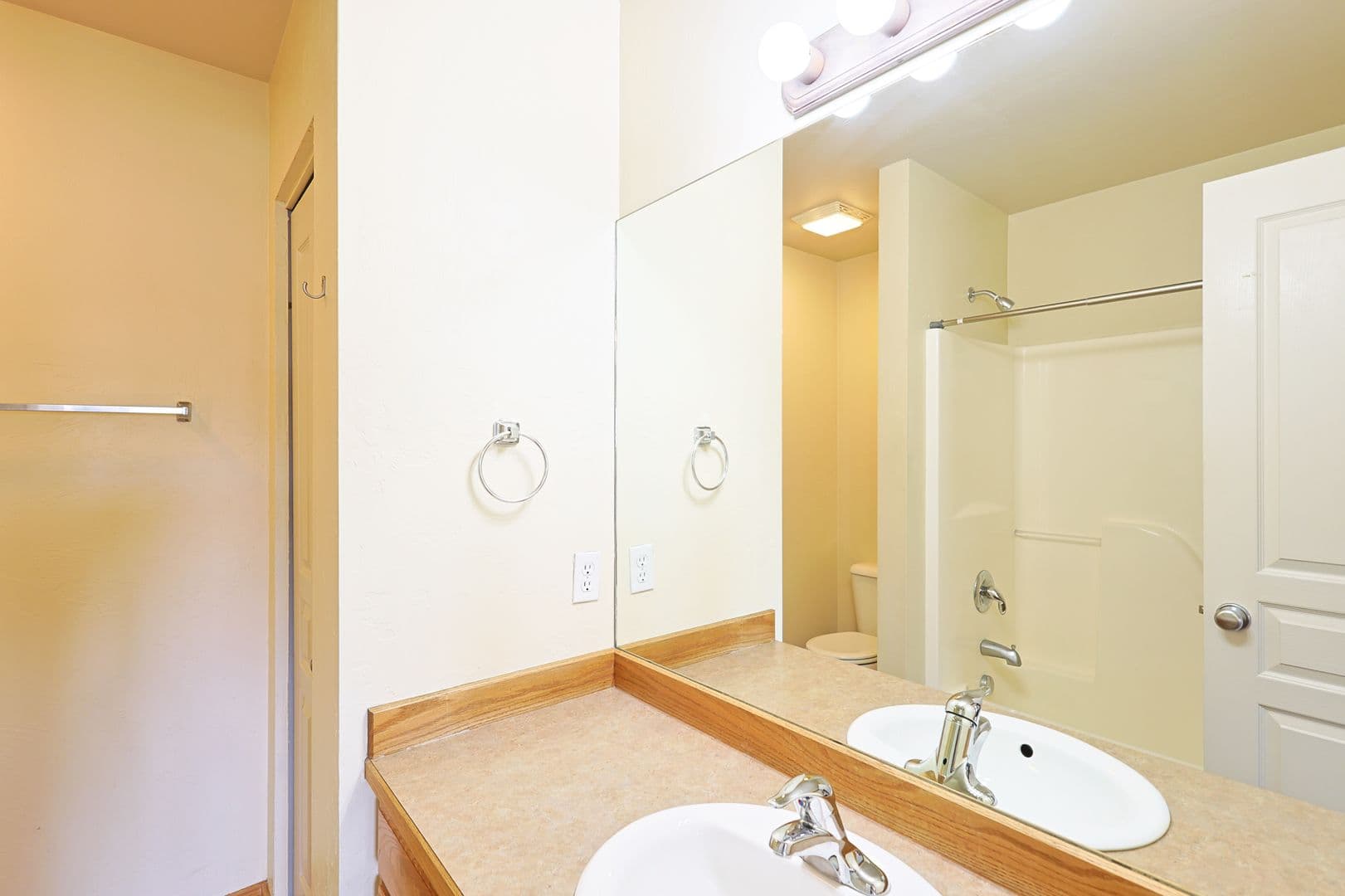 Bozeman Townhome: 4056 Broadwater Court