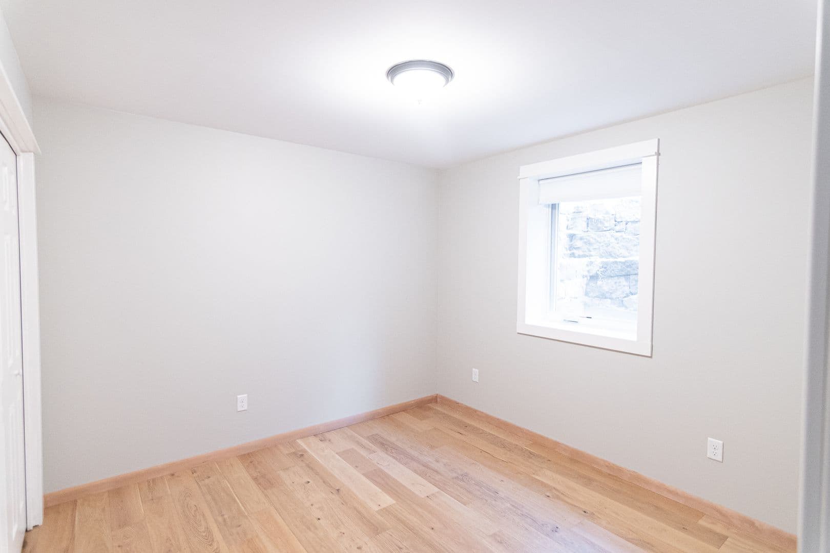 Bozeman House: 305 S. 5th Avenue