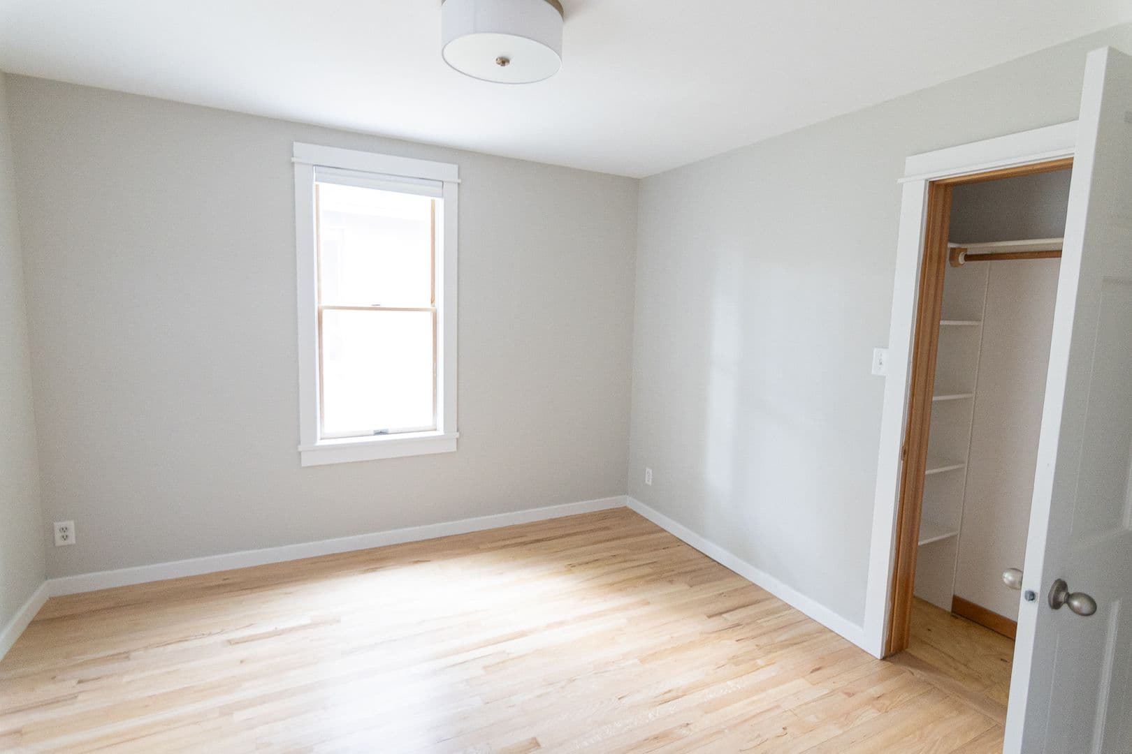 Bozeman House: 305 S. 5th Avenue
