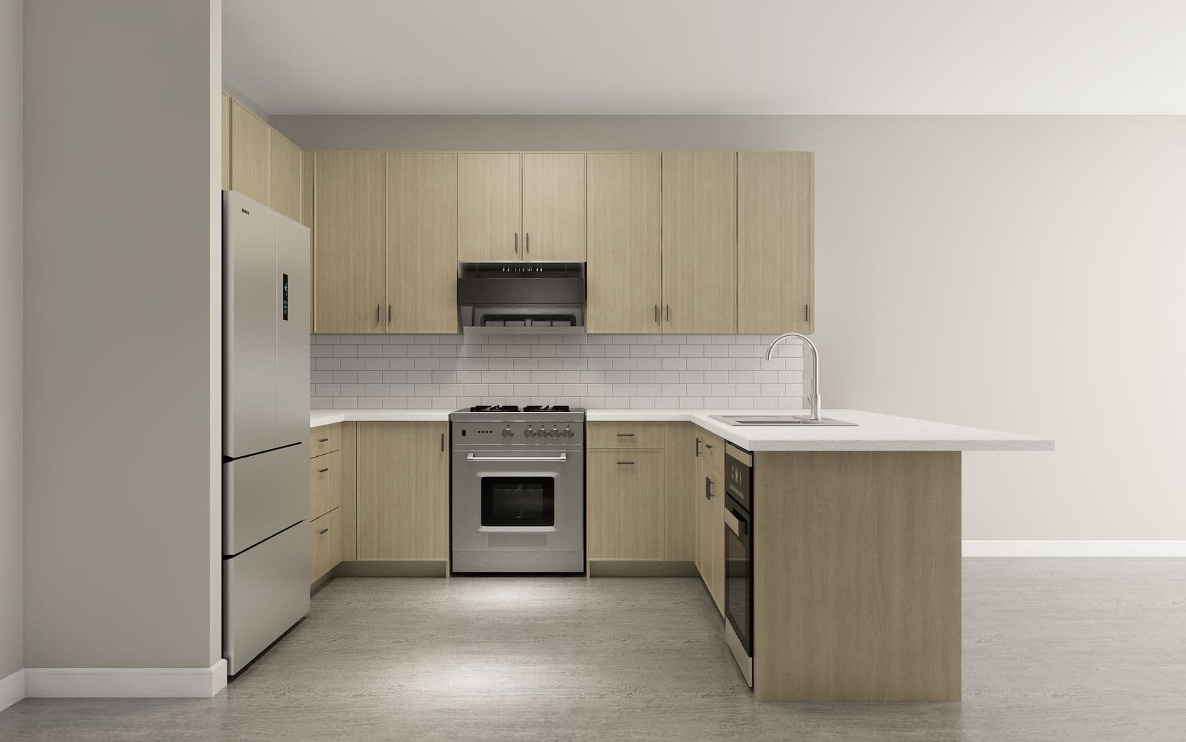 Bozeman Apartment: 1625 N 25th Avenue