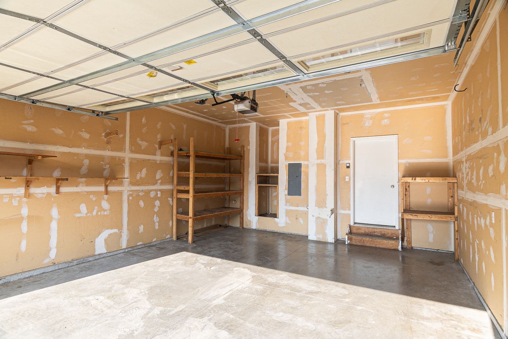 Bozeman House: 2233 Buckrake Ave