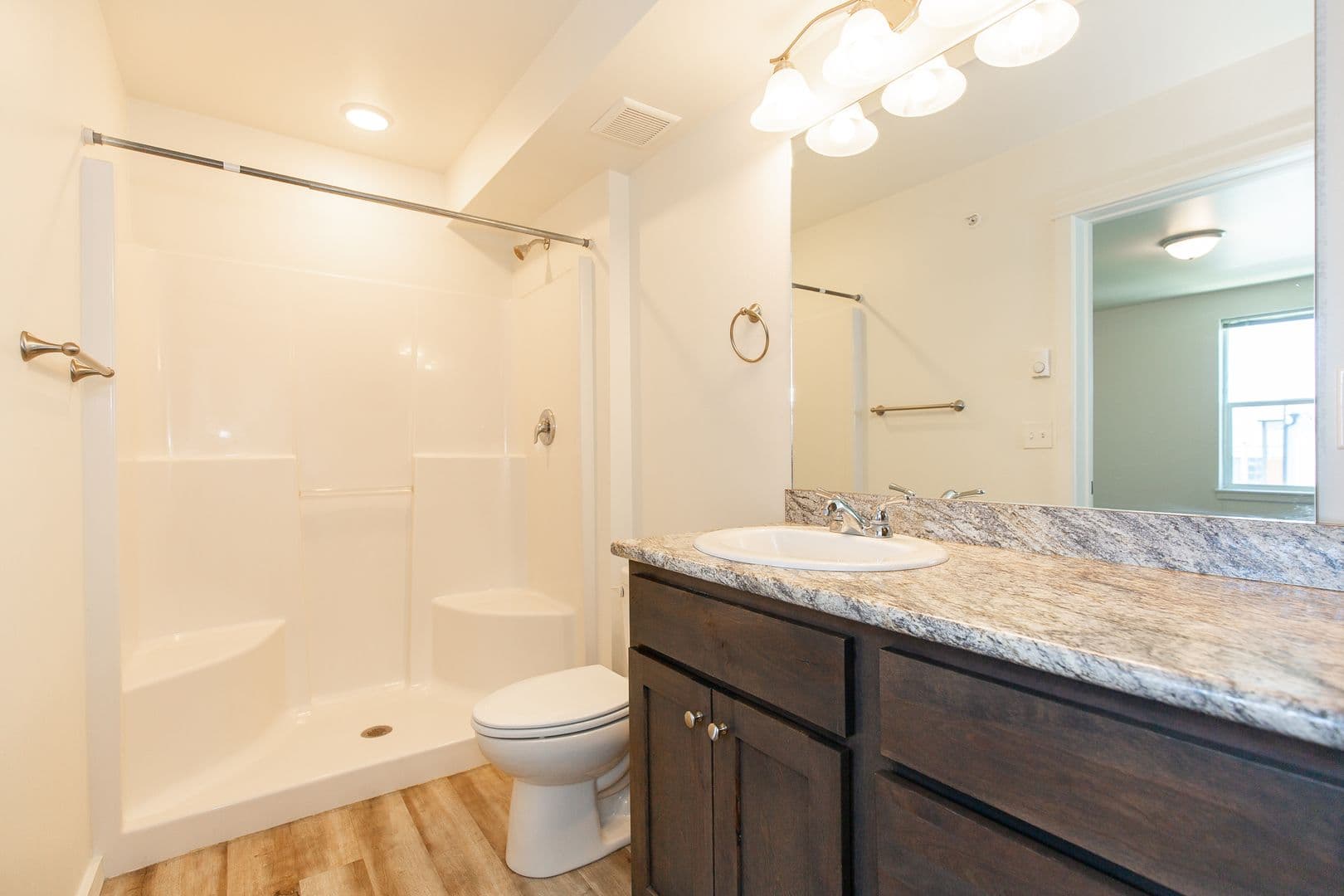 Bozeman Apartment: 106 S Cottonwood Road