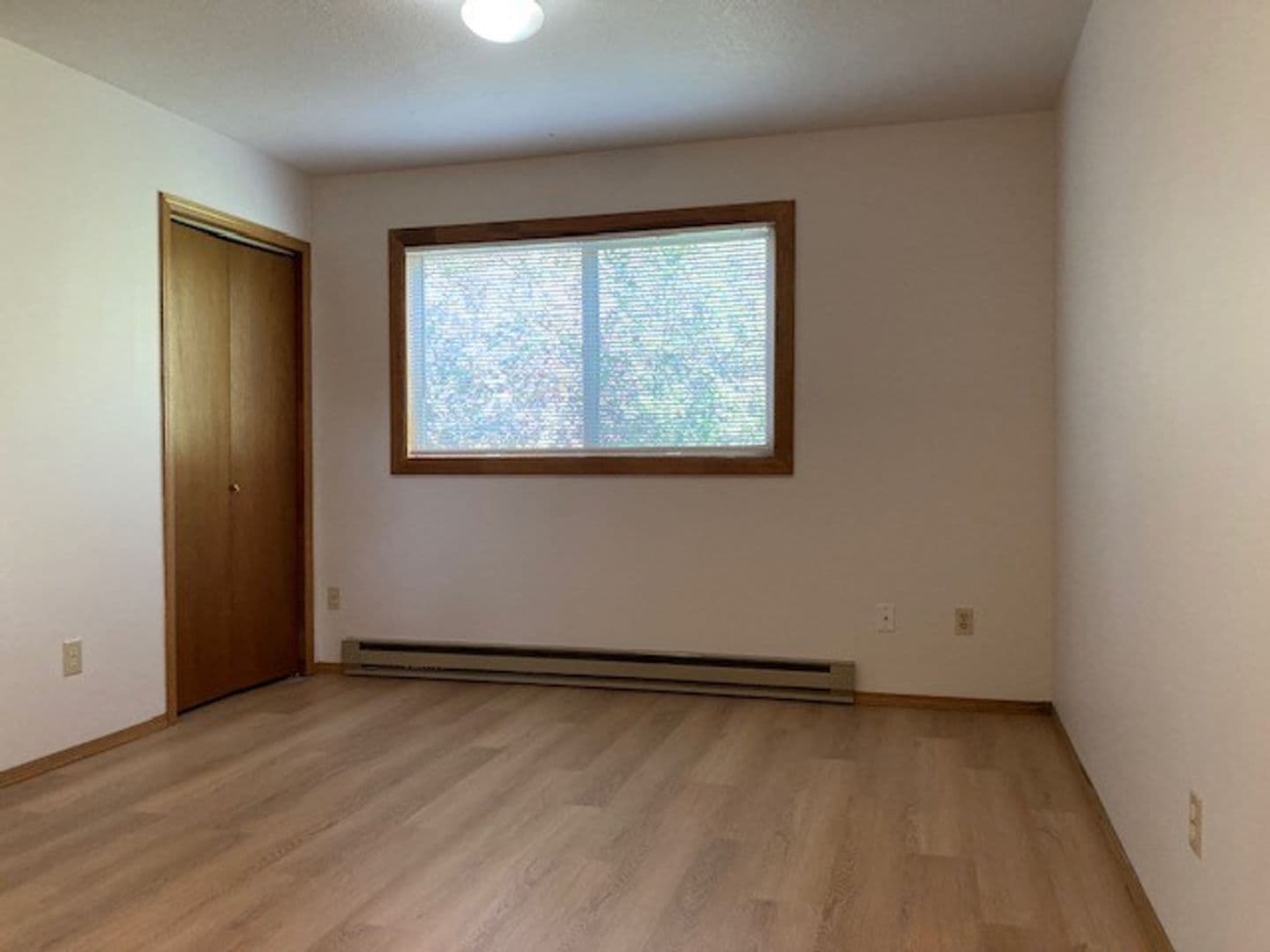 Bozeman Apartment: 308 N Church Ave