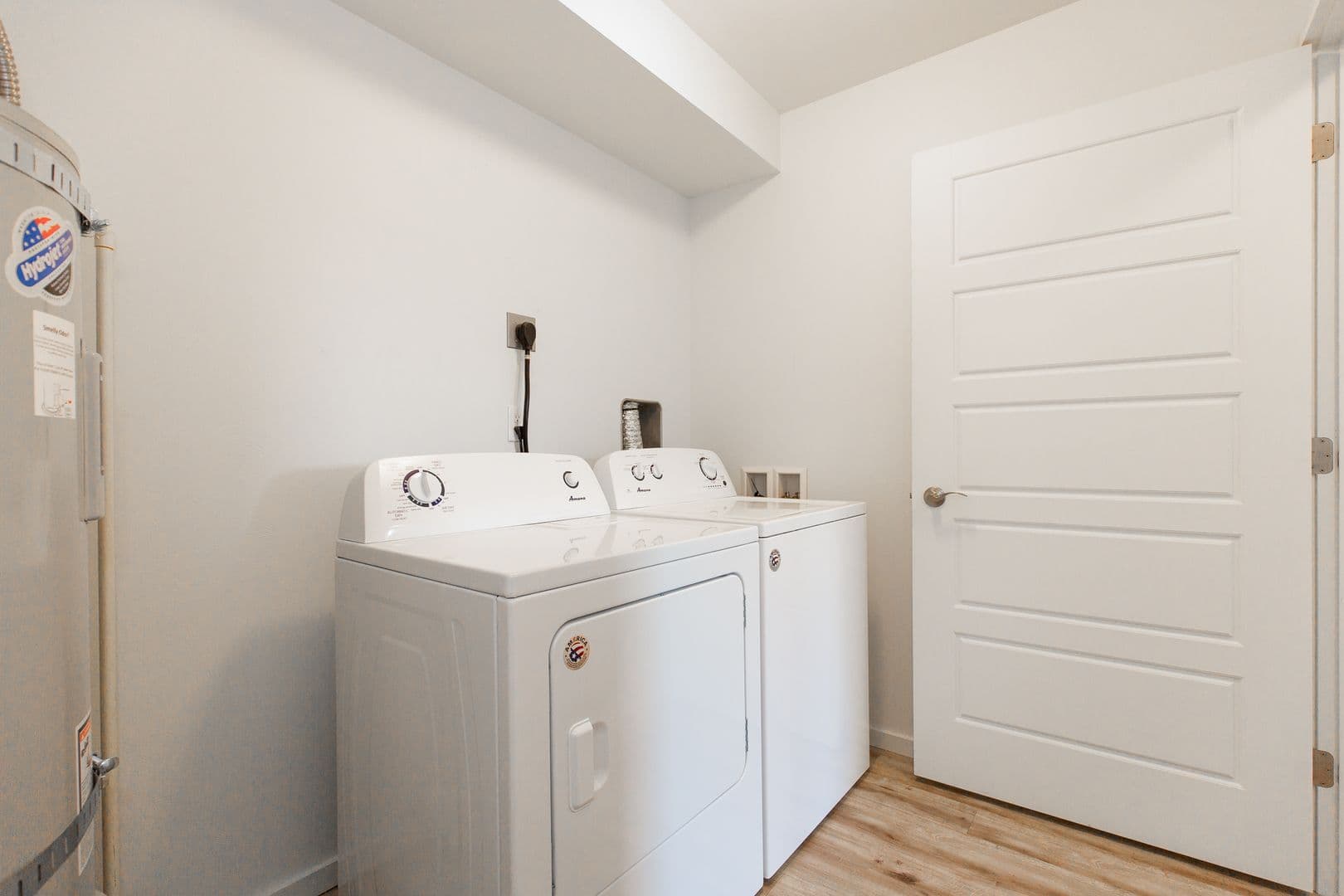 Bozeman Apartment: 106 S Cottonwood Road