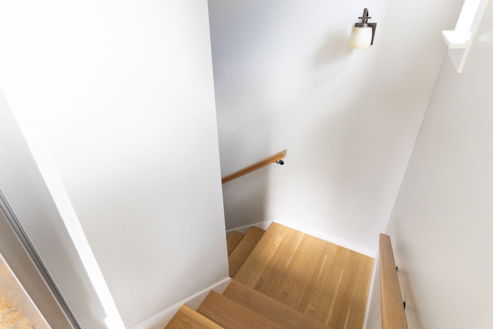 Bozeman House: 305 S. 5th Avenue