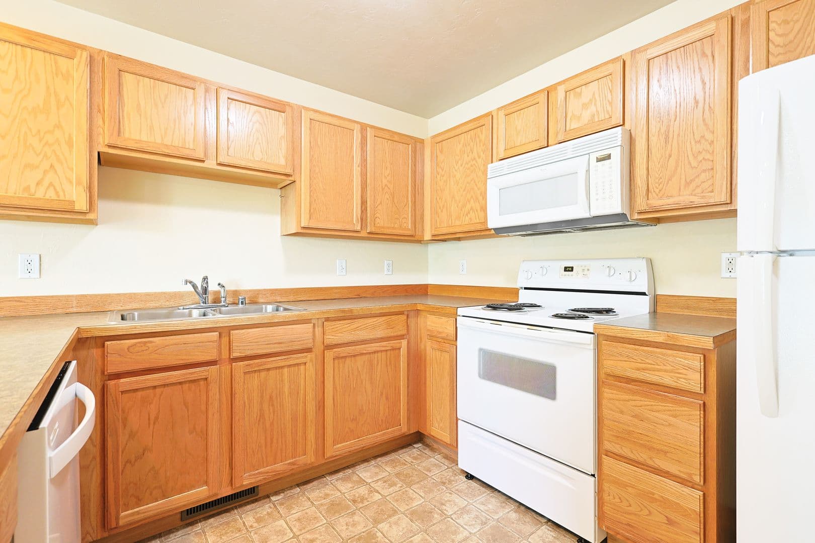 Bozeman Townhome: 4056 Broadwater Court