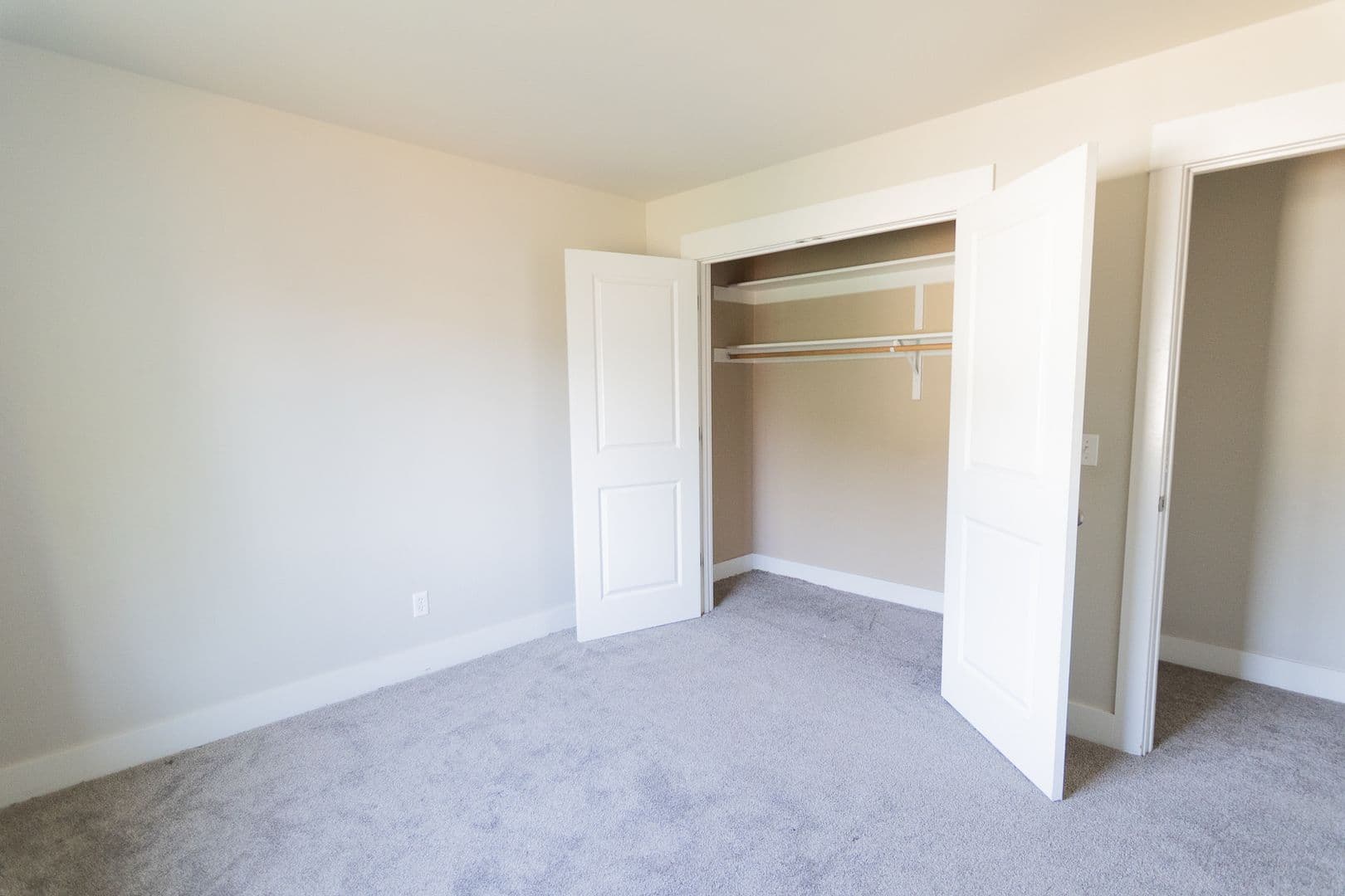 Bozeman House: 2233 Buckrake Ave