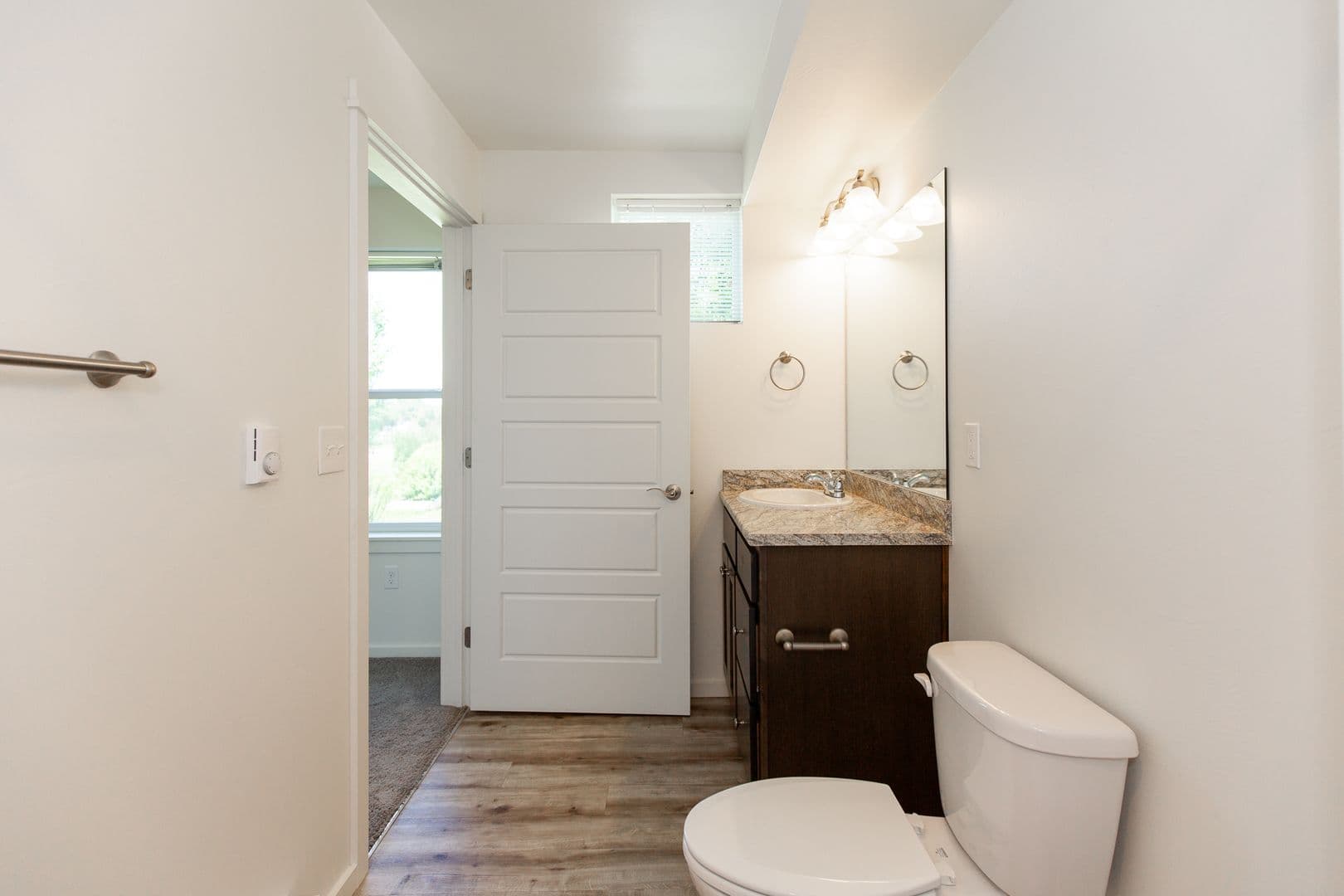 Bozeman Apartment: 106 S Cottonwood Road