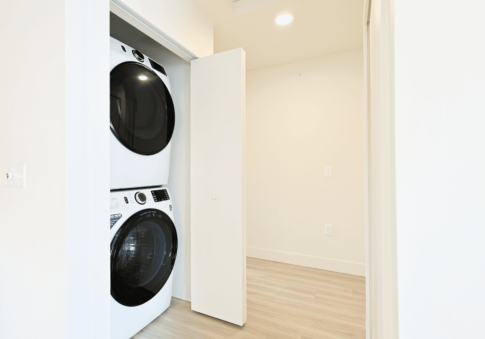 Bozeman Apartment: 2075-2125 West Arnold Street