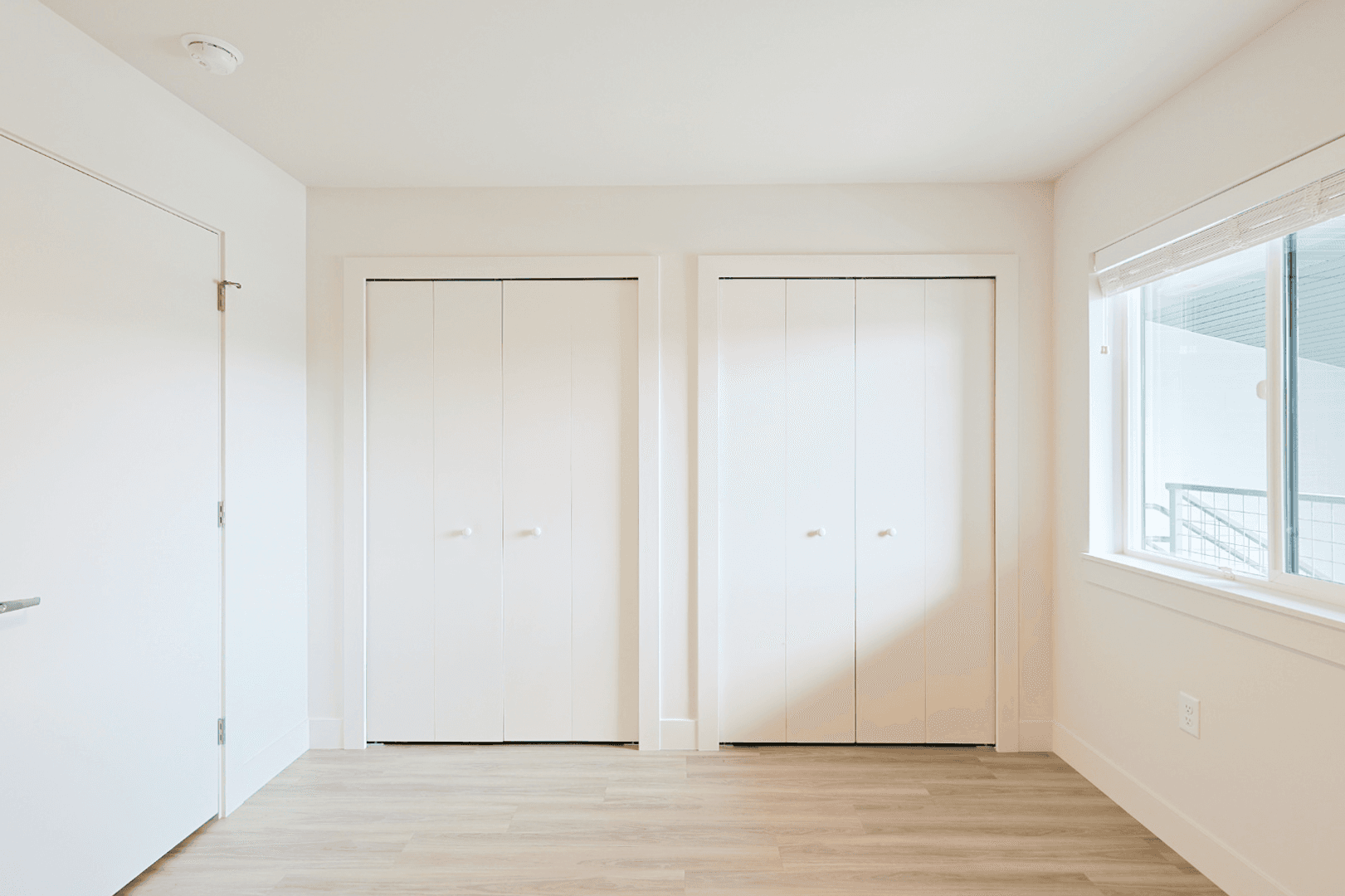 Bozeman Apartment: 2075-2125 West Arnold Street